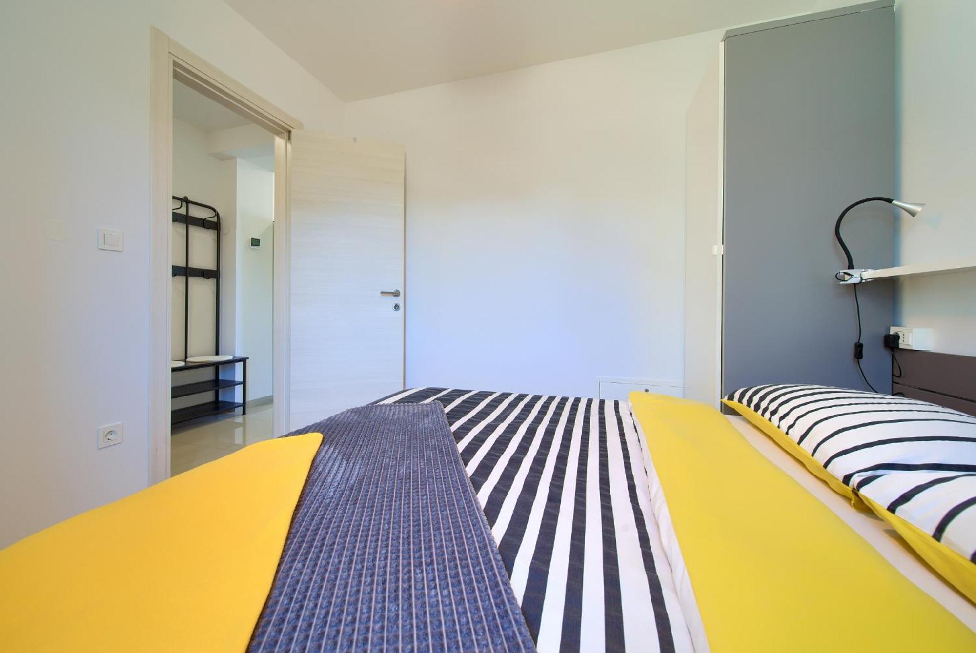 Apartment Sara クルク エクステリア 写真