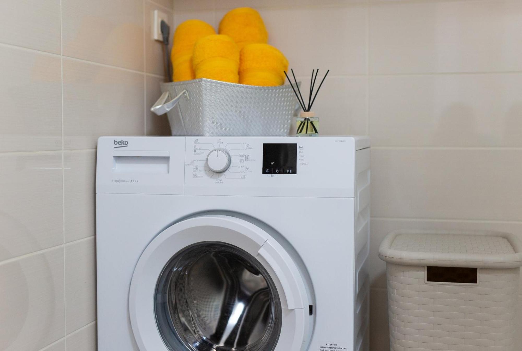 Apartment Sara クルク エクステリア 写真